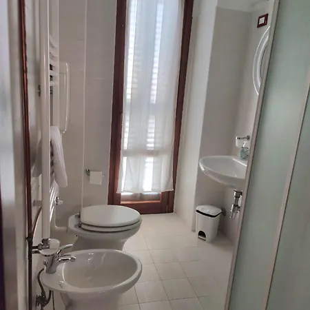 Casa Manilla Lanciano