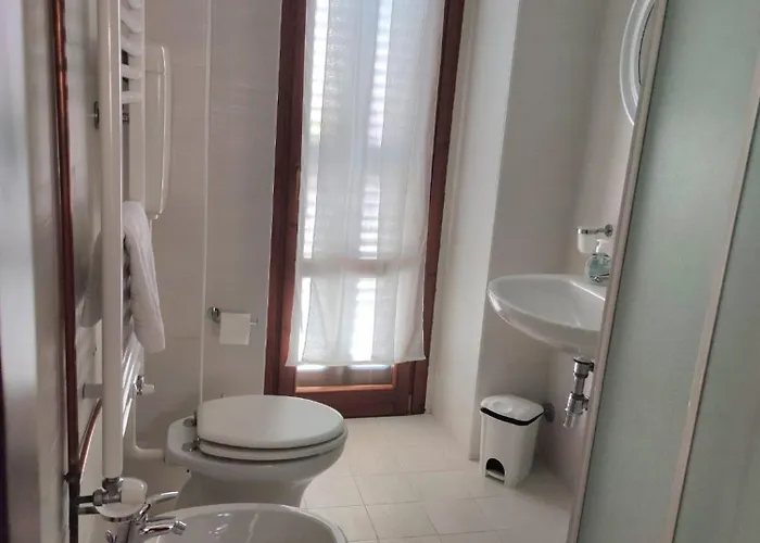 Casa Manilla Lanciano